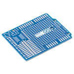 Image for Arduino Uno Proto Shield (PCB only)