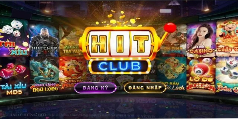 Tầm nhìn tương lai của Trần Linh Trường tại HitClub