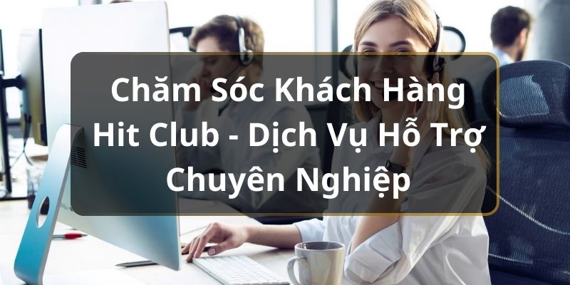 Chọn phương pháp phù hợp nhất để liên hệ