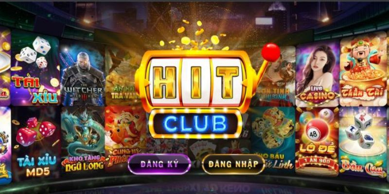 Nên để tâm khuyến mãi Hitclub cẩn thận