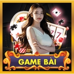 Game Bài