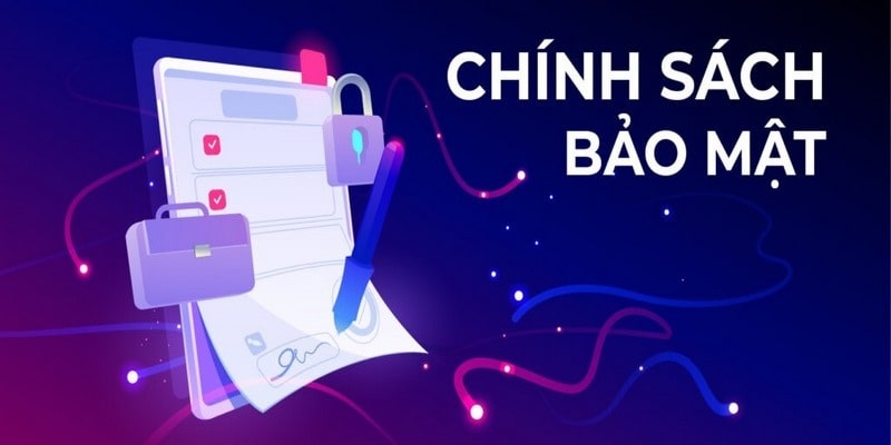 Hitclub bảo mật một cách hoàn chỉnh 