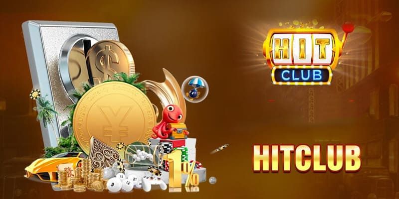 Slot game là một trò chơi may rủi cao