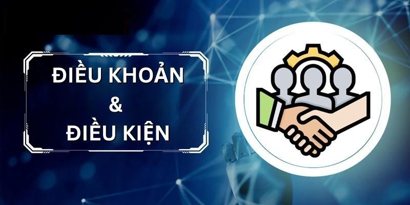 Tổng quan về quy định của điều khoản và điều kiện