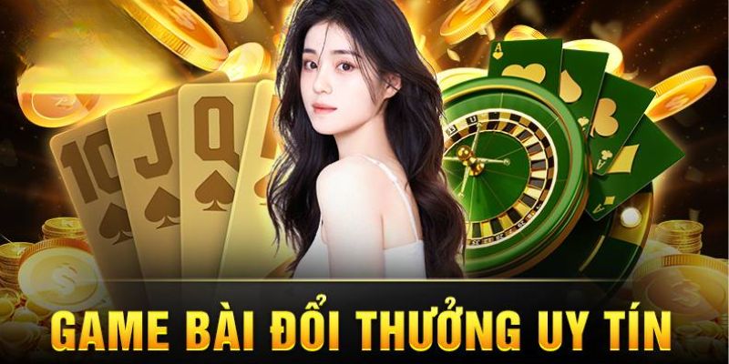 Lý do nên chọn game đánh bài hitclub